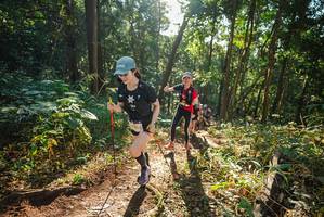 BIB: 
                            <button type="button" onclick="openModal(22548818)" class="btn btn-primary btn-sm float-right btn-popup" data-toggle="modal" data-target=".modal-high-quality">
                        <i class="fas fa-shopping-cart"></i> Add to Cart
                    </button>
                                            <button type="button" onclick="isThisMe(22548818, true)" class="btn btn-success btn-sm float-right btn-popup btn-isme hidden" data-toggle="tooltip" data-placement="bottom" title="นี่คือรูปของคุณใช่ไหม คลิกที่นี่เพื่อเอาเข้าอัลบั้ม">
                        <i class="fas fa-plus"></i> Add to album
                    </button>
                    <button type="button" onclick="isThisMe(22548818, false)" class="btn btn-warning btn-sm float-right btn-popup btn-isnotme hidden">
                        <i class="fas fa-ban"></i> Remove from album
                    </button>